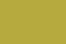 Colour/Farbe 145