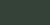 Colour/Farbe 146
