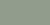Colour/Farbe 148