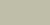 Colour/Farbe 150