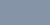 Colour/Farbe 151