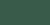 Colour/Farbe 157