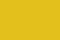 Colour/Farbe 158
