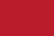 Colour/Farbe 159