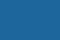 Colour/Farbe 160