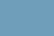 Colour/Farbe 161