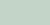Colour/Farbe 163