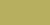 Colour/Farbe 164