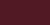 Colour/Farbe 165