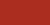 Colour/Farbe 166