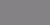 Colour/Farbe 167