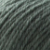 Colour/Farbe 251