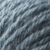 Colour/Farbe 252