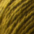 Colour/Farbe 255