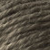 Colour/Farbe 256