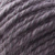 Colour/Farbe 260