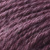 Colour/Farbe 261