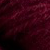 Colour/Farbe 262