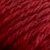 Colour/Farbe 263