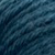 Colour/Farbe 264