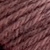 Colour/Farbe 265