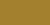 Colour/Farbe 301