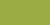 Colour/Farbe 302