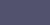 Colour/Farbe 304