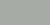 Colour/Farbe 305