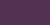 Colour/Farbe 306
