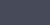 Colour/Farbe 307