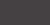 Colour/Farbe 308