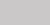Colour/Farbe 309