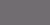 Colour/Farbe 310