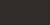 Colour/Farbe 311