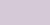 Colour/Farbe 312