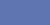 Colour/Farbe 314
