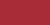 Colour/Farbe 315