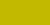 Colour/Farbe 316