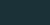 Colour/Farbe 320