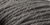 Colour/Farbe 212