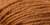 Colour/Farbe 213