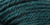 Colour/Farbe 216