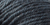 Colour/Farbe 227