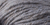 Colour/Farbe 228