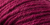Colour/Farbe 229