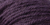 Colour/Farbe 230