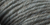 Colour/Farbe 232