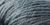 Colour/Farbe 233