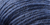 Colour/Farbe 234